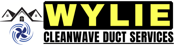 Wylie CleanWave Duct Services